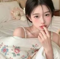 在线麻豆传媒-重塑娱乐新边界，在线麻豆传媒的前沿探索